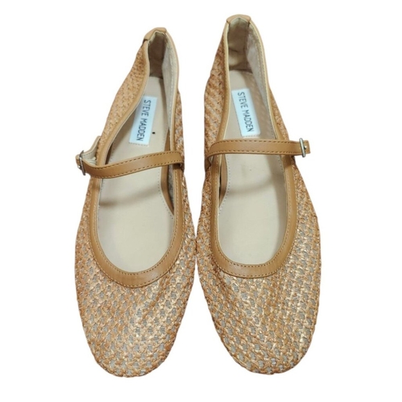 XXX SOLD XXX - Picture 5 of 15